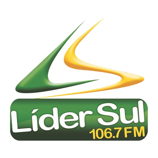 Rádio Líder Sul FM icon