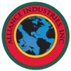 Alliance Industries, Inc