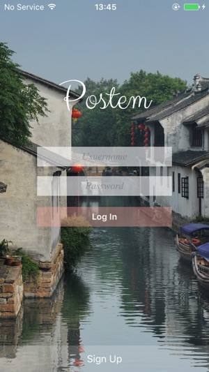 Postem(圖1)-速報App