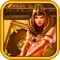 Slot Pharaoh's Paradise Casino Game Plus Slots Machines Galaxy Pro