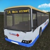 Tourist Bus Driver Simulator 3D - Real Tourist Transport Bus Driving Game