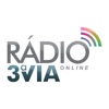 Rádio 3ªVia