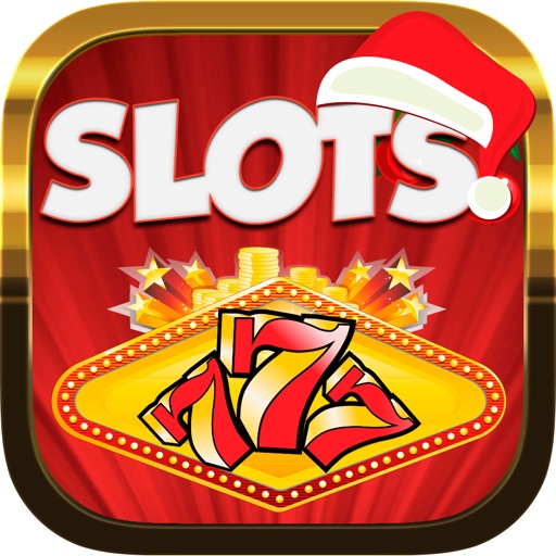 A Super Paradise Lucky Slots Games - FREE Casino Slots