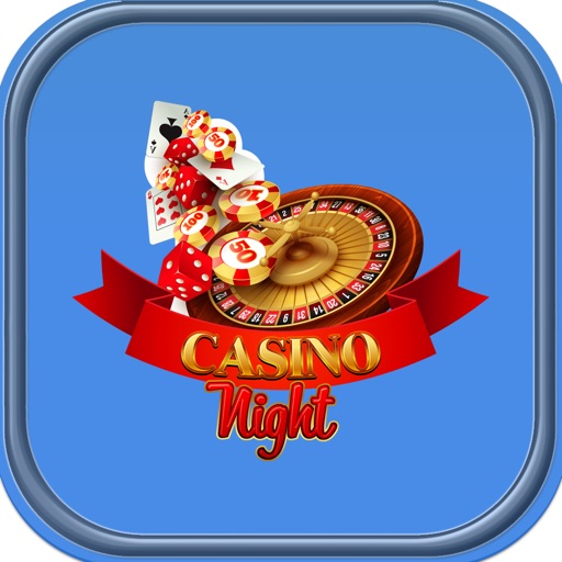 Love of Vegas Slot - Play Free Slots Casino!