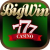 AAA King Ceasar of Vegas Slots Game - FREE Casino Machines