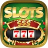 A Craze World Gambler Slots Game 2 - FREE Slots Machine