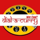 Dial A Curry, Washington