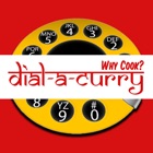 Top 40 Food & Drink Apps Like Dial A Curry, Washington - Best Alternatives