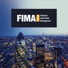 FIMA Europe 2015