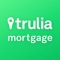 Trulia Mortgage - Rates & Home Loan Calculators