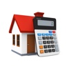 Mortgage Prepayment Calculator