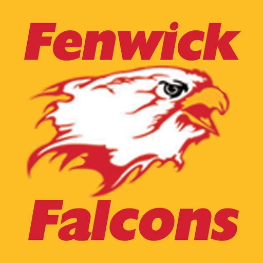 Bishop Fenwick Catholic High School