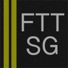 Singapore Final Theory Test SG FTT