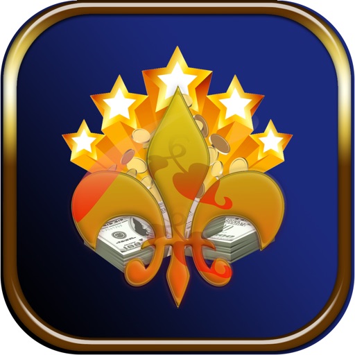 Titan Casino Show Diamond Casino - Free Special Edition icon