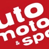 Auto Motor & Sport