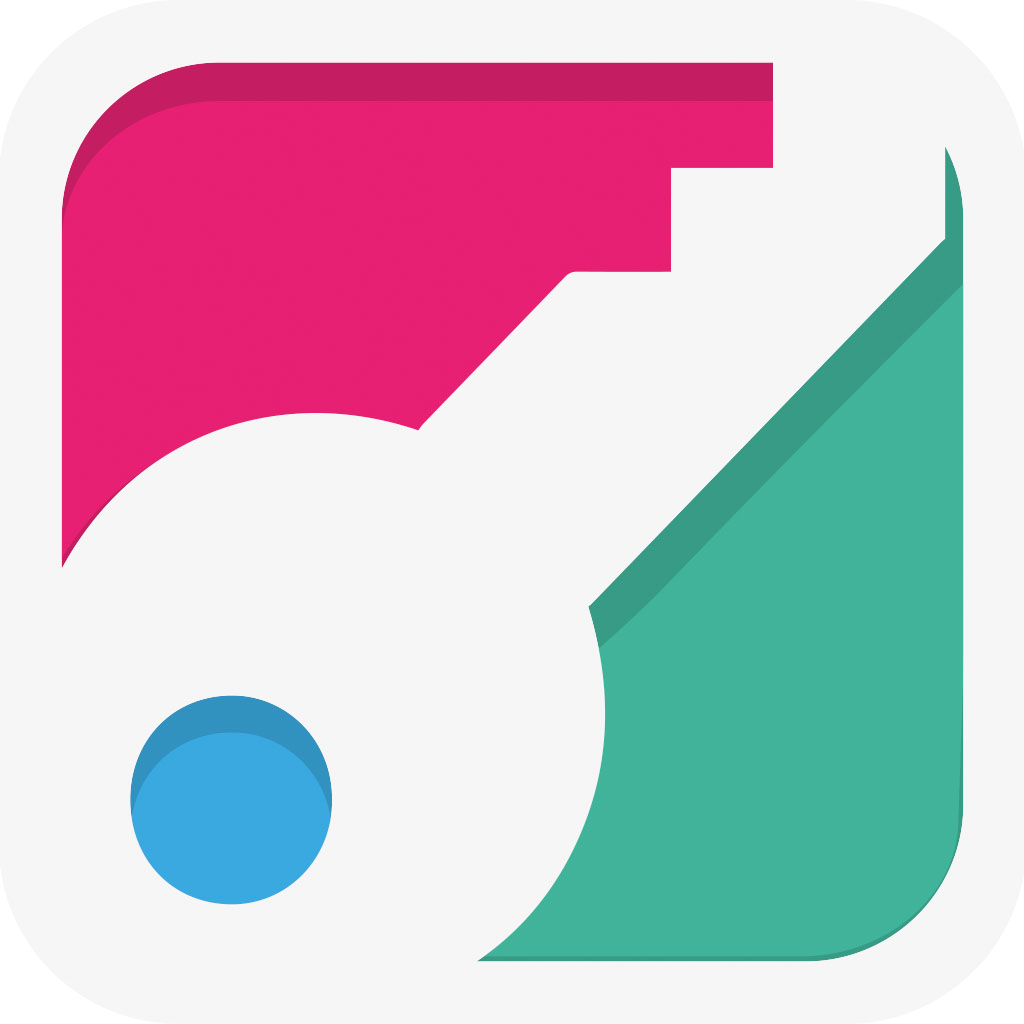 Get PrivateData - Secure Photo, Videos, Contacts & Password for Free for iOS, iPhone, iPad Aso Report