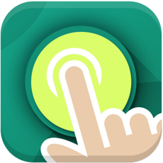 Activities of Whack & Bash - Improve Your Reflexes