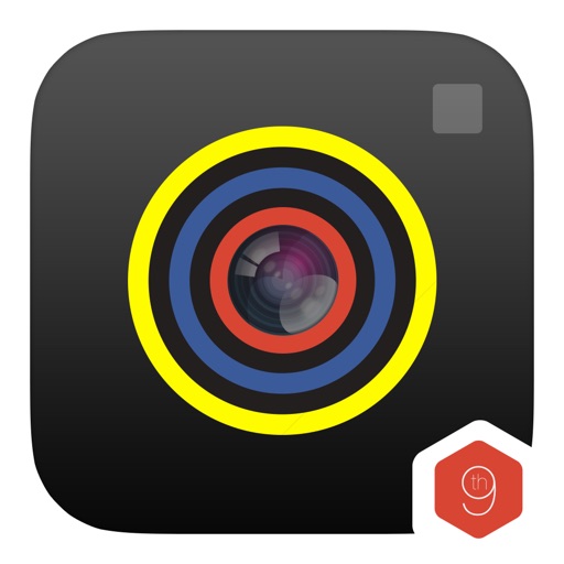 Selfie Snapa by Ninth App