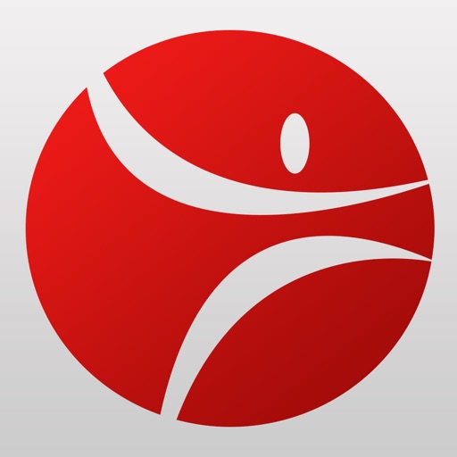 Fitin – Fitness networking for business professionals