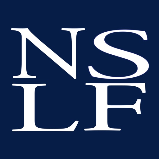 2015 NSL Forum icon