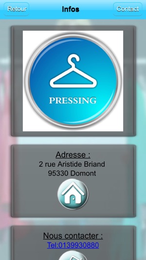 AB Pressing(圖3)-速報App