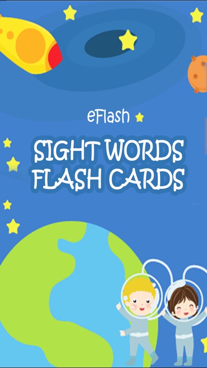 Sight Words - list of sightwords flash cards for kids in preschool to 2nd grade with practice questions