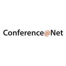 Conference@Net