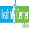 HealthCenterInTurkey