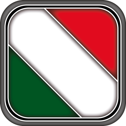 Italian Dictionary (Offline)