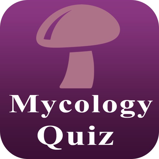 Medical Mycology Quiz icon