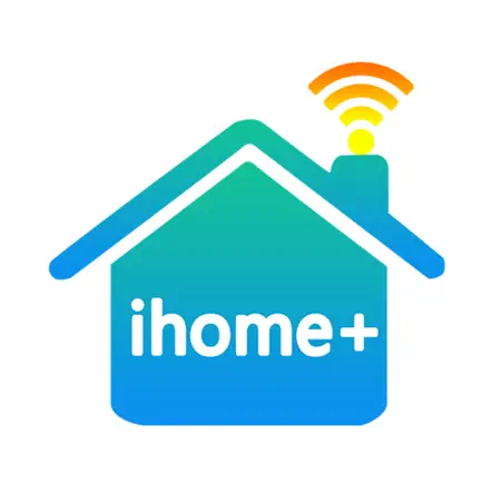 ihomeapp Читы