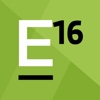 AppSense Elevate 2016