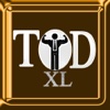 TOD XL