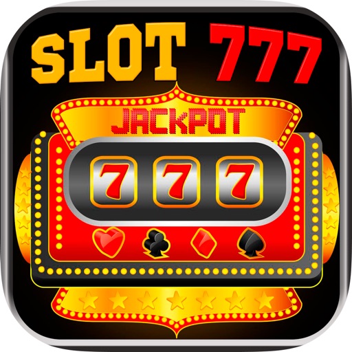 2015Atlantic Doubleslots Royale Gambler Slots Game - FREE Slots Machine icon