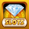 King's Fortune Slots - Lucky Ace Slot machines & Casino