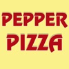 Pepper Pizza, Coventry