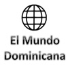 El Mundo Dominicana