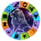 Horoscope: Check your complete horoscopes for daily, monthly, yearly