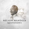 Nelson Mandela Quotations