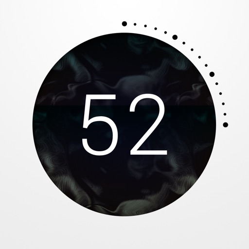 5217 Pomodoro plus -The productivity timer for work and study iOS App