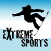 Extreme Sports Entertainment