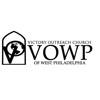 VO West Philly Church