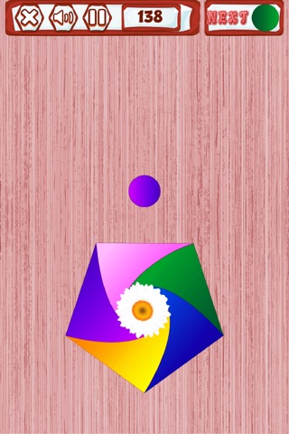 Free Rotation Game For Kids screenshot 3