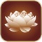 Relaxation with the iPhone or iPad