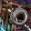 Secret Mystery :Ultimate Society hidden objects