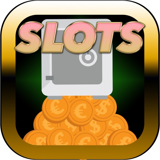 Magic Quick Hit Slots - FREE Las Vegas Casino