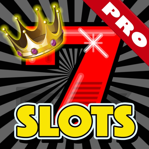 Amazing Classic Gambling Slots Machines - Jackpots Slots & Bonus Poker Games icon