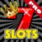 Amazing Classic Gambling Slots Machines - Jackpots Slots & Bonus Poker Games