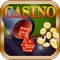 Vegas HD Slots - Xtreme Lucky Spinner Gambling