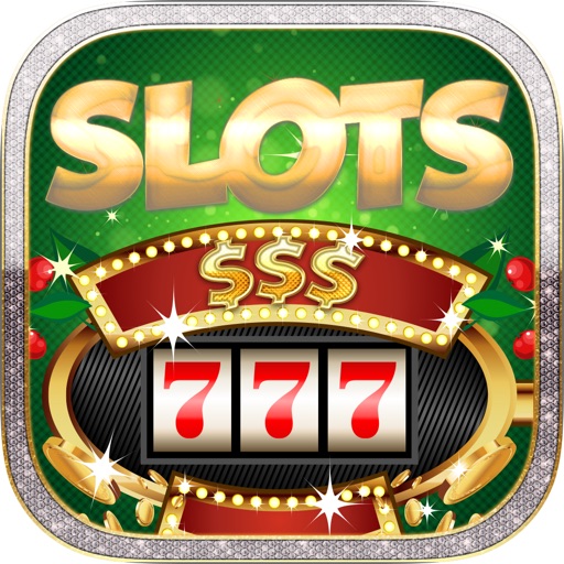 !!!!!!!! A Super Casino Lucky Slots Game - FREE Slots Machine icon